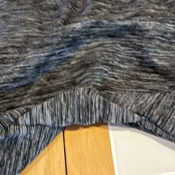 FC Women’s Workout Set Plus Size NWOT - Picture 8 of 12